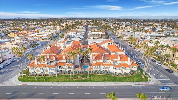 Property Photo:  1400 Pacific Coast 305  CA 92648 