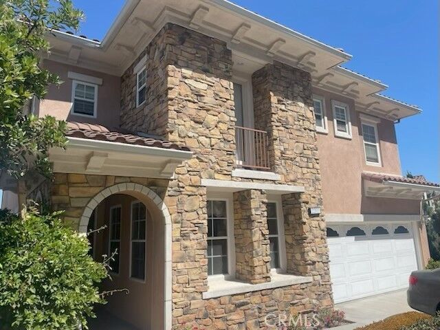 2205 Starlight Lane  Signal Hill CA 90755 photo