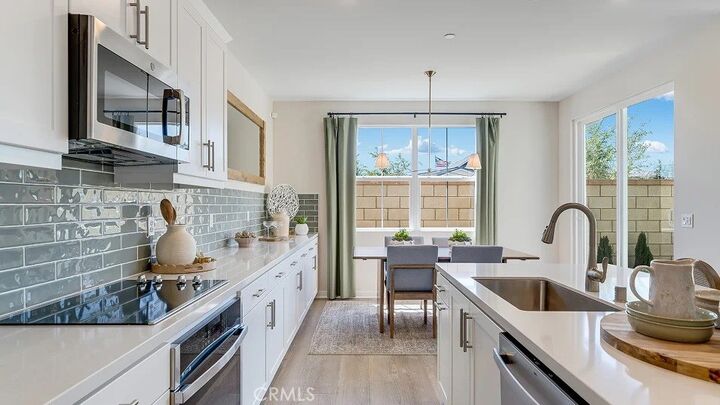 Property Photo: 2606 E Forest Paseo CA 91762