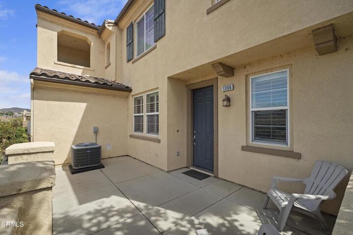 1800 E Lakeshore Drive 1306  Lake Elsinore CA 92530 photo