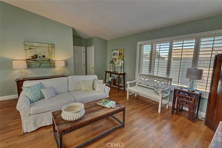 Property Photo:  8856 526C Sutter  CA 92646 