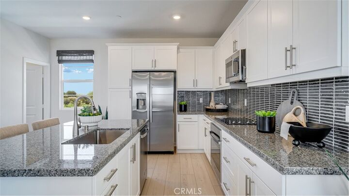 Property Photo: 2573 E Lincoln Paseo CA 91762