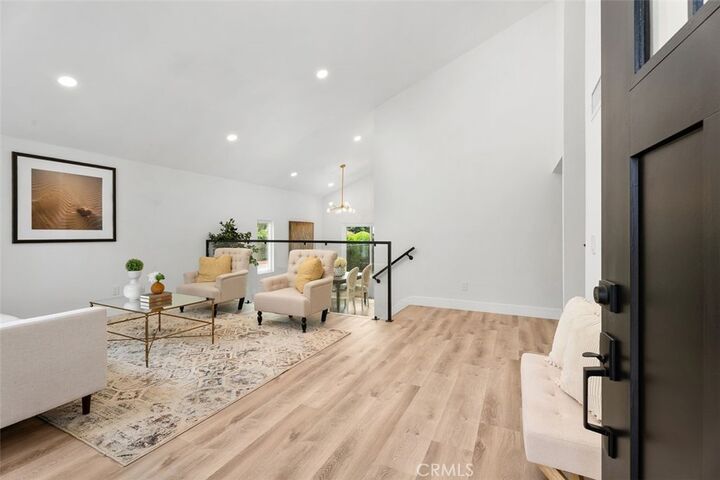 Property Photo:  1 Buckeye  CA 92604 