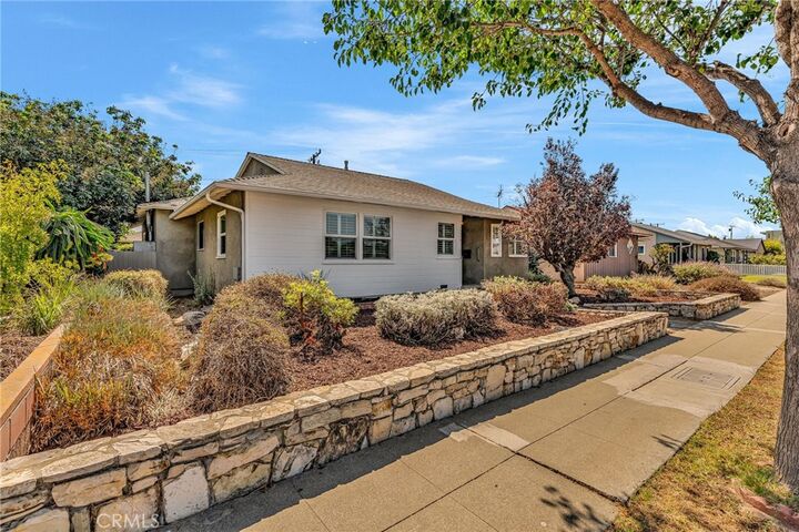Property Photo: 4114 Artesia Boulevard CA 90504