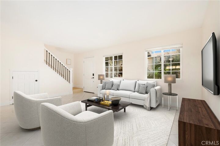 Property Photo:  19843 Coventry  CA 92646