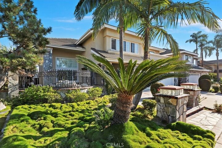 Property Photo:  4348 E Hillsborough  CA 92867 