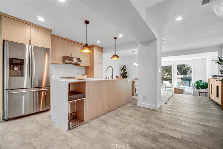 Property Photo:  3682 Montego Drive  CA 92649 