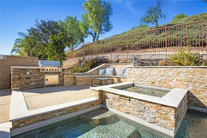 Property Photo:  3662 Sandpiper Way  CA 92823 
