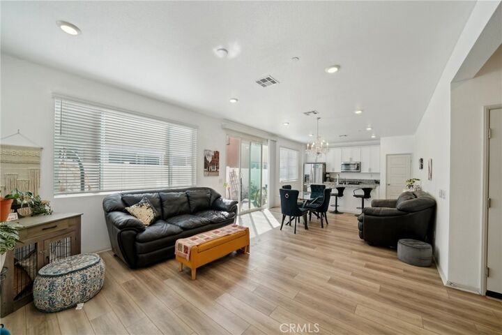 Property Photo:  40567 Birchfield Drive  CA 92591 