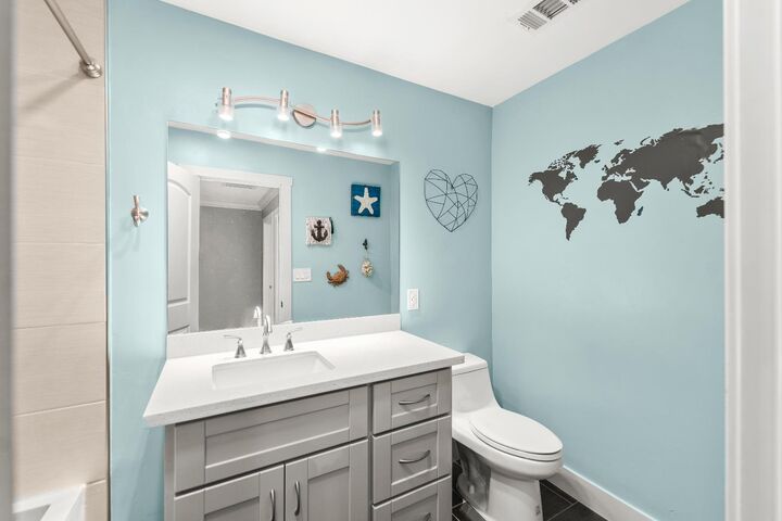 Property Photo:  10835 Coloma Road 3  CA 95670 