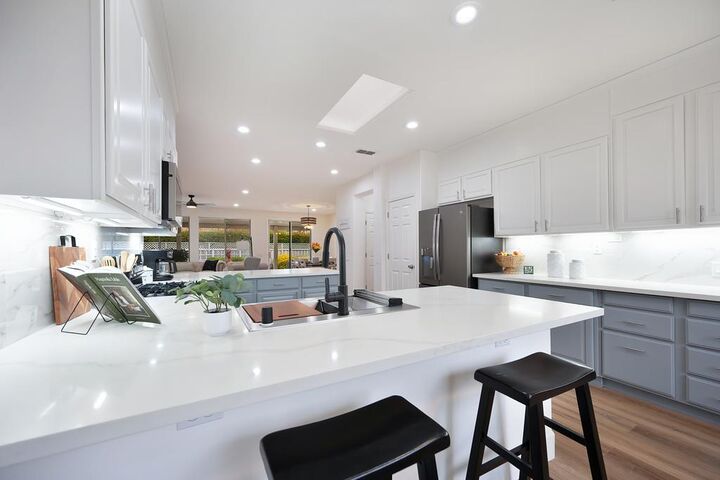 Property Photo:  7561 Whistlestop Way  CA 95747 