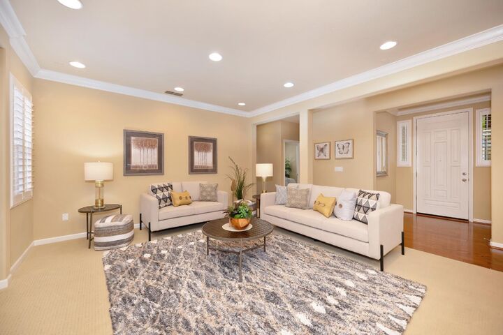 Property Photo:  2131 Sterling Drive  CA 95765 