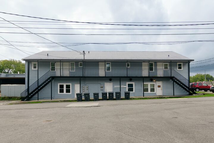 206 Edison St W  Fayetteville TN 37334 photo