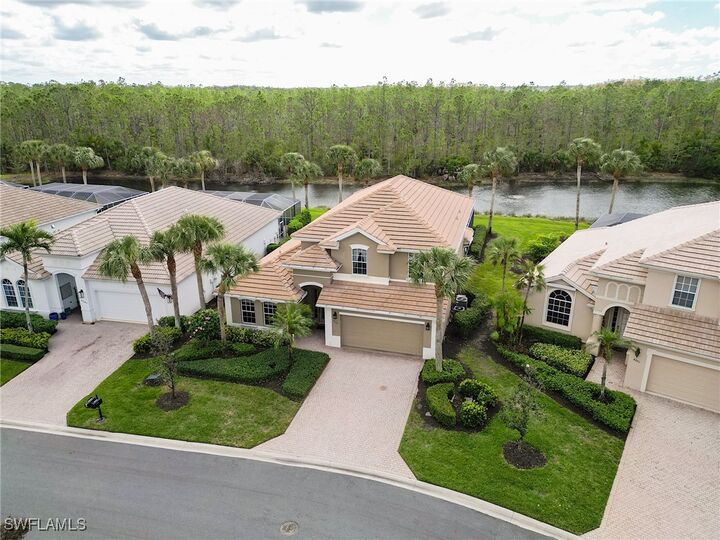 Property Photo:  9279 Oak Strand Drive  FL 34135