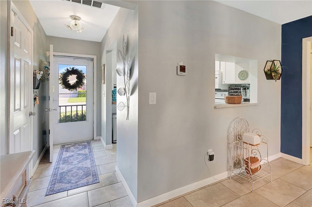 Property Photo:  1374 Bunker Way  FL 33919 