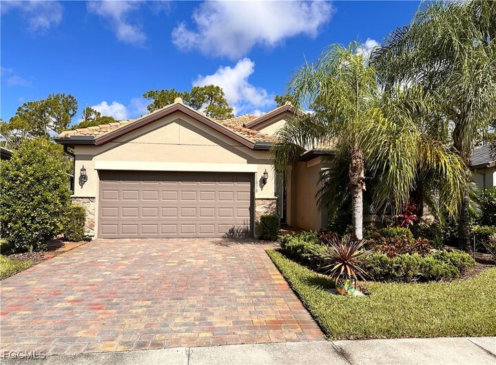 Property Photo:  11878 Bourke Place  FL 33913 