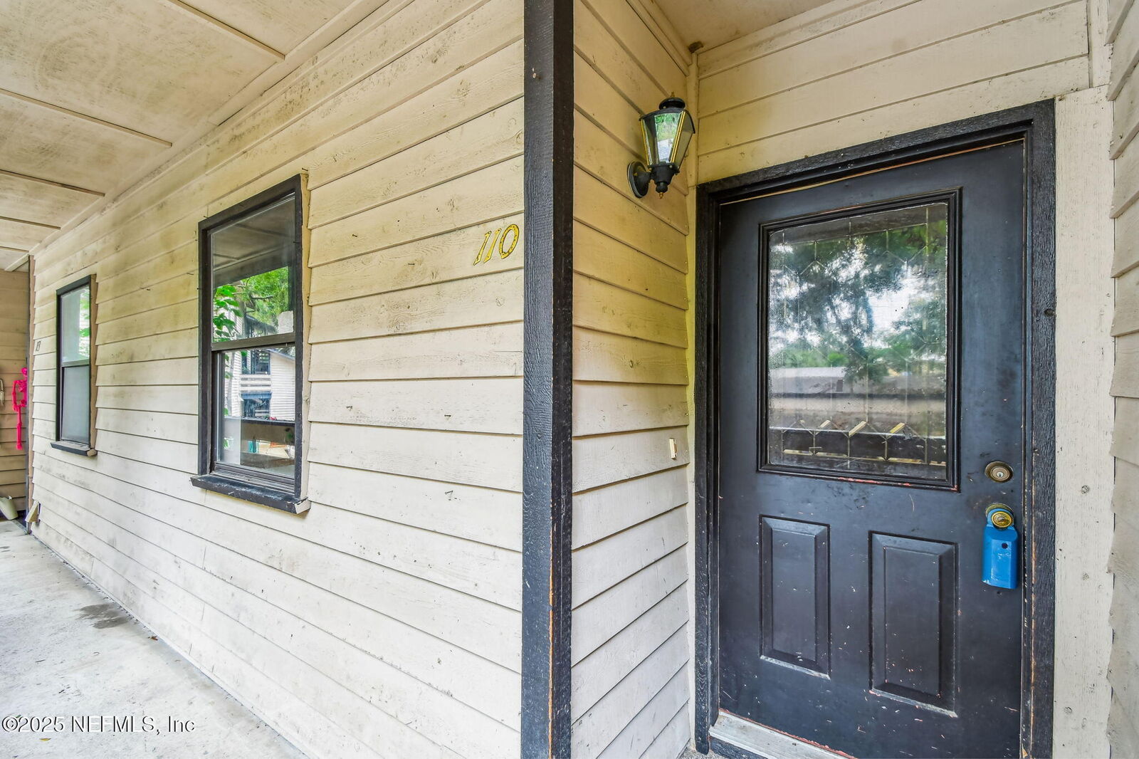 Property Photo:  1604 Arcadia Drive 110  FL 32207 