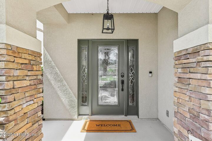 Property Photo:  866 Glendale Lane  FL 32065 