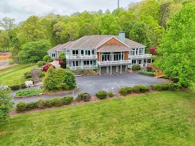 Property Photo: 1526 Cedar View Lane GA 30546