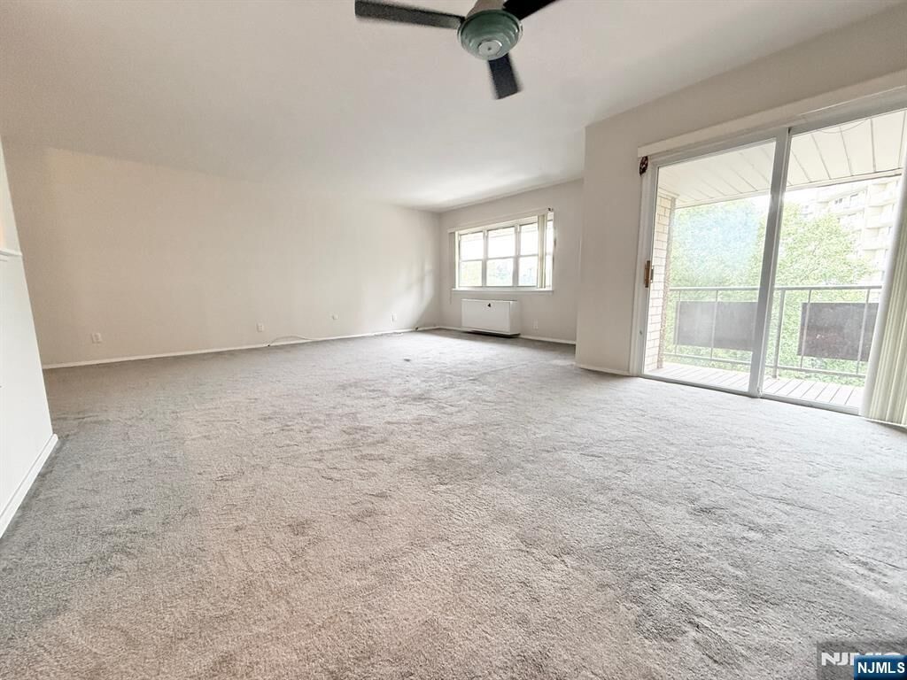 Property Photo: 1111 River Road E17 NJ 07020