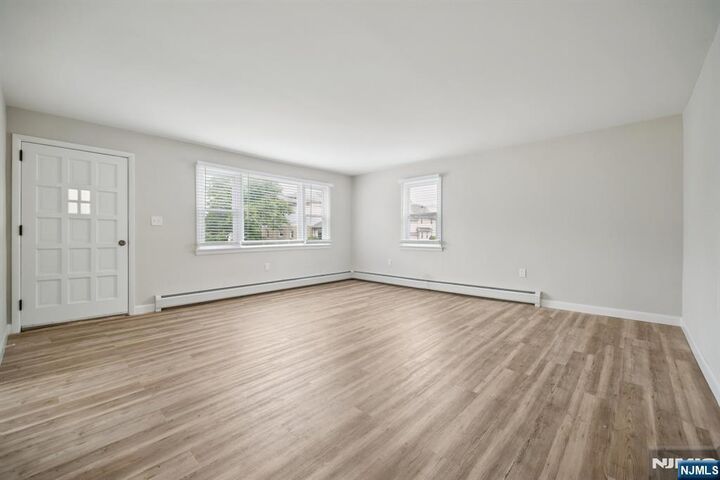 Property Photo:  80 Phillips Avenue  NJ 07606 