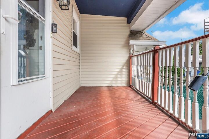 Property Photo:  103 Halstead Avenue  NJ 07057 