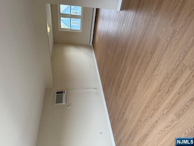 Property Photo: 911 York Street 2 NJ 07073