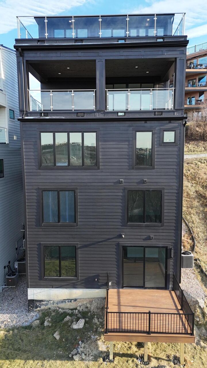 Property Photo:  765 E 11 Street  KY 41071 