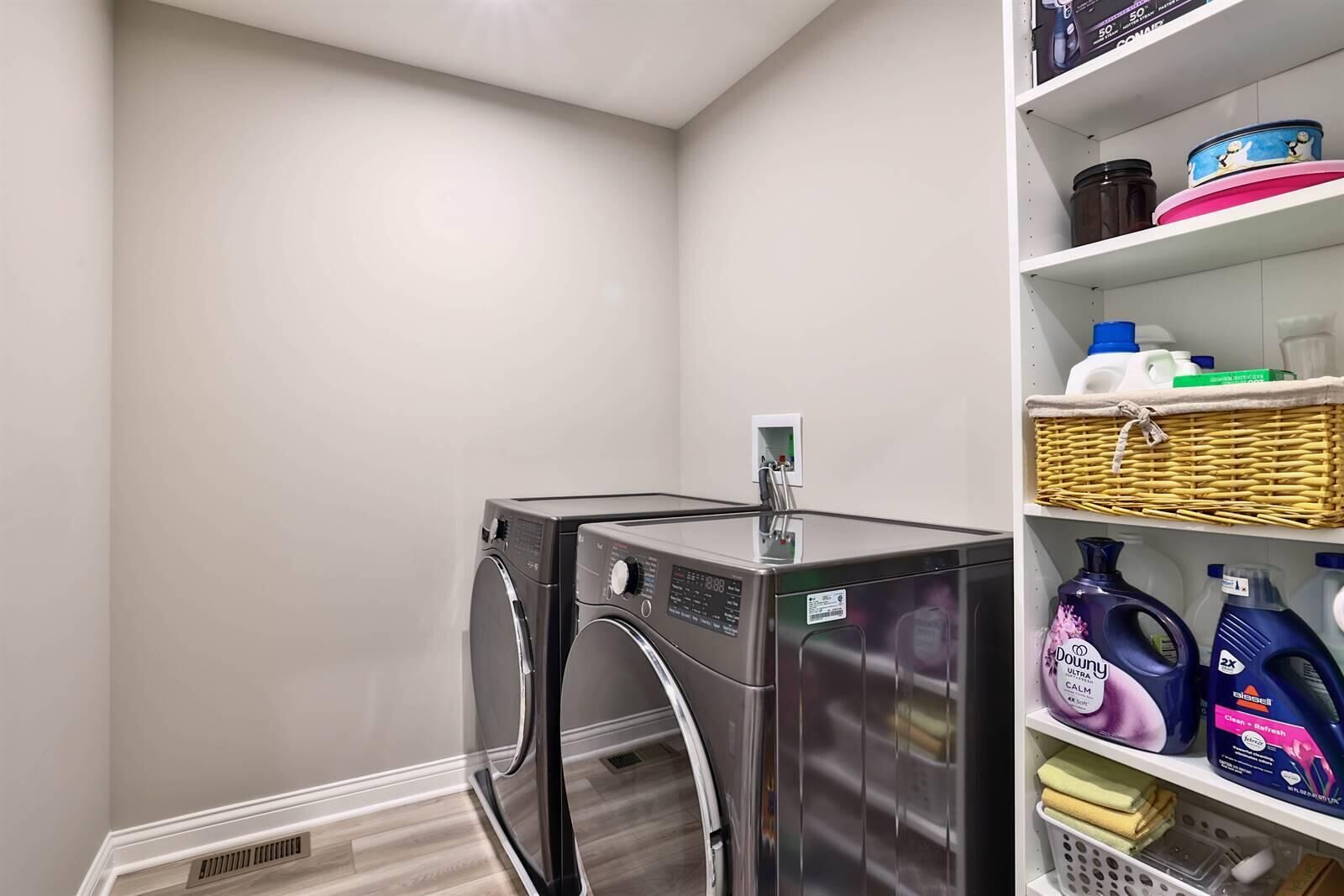 Property Photo:  9947 Meadow Glen Drive  KY 41051 