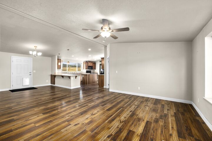 Property Photo:  121 Managhan Lane  MT 59901 