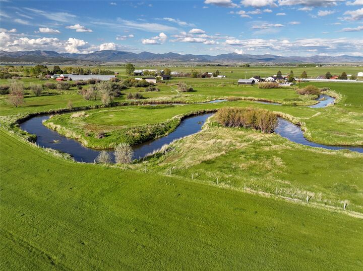 Property Photo:  3950 Floweree Drive  MT 59602 