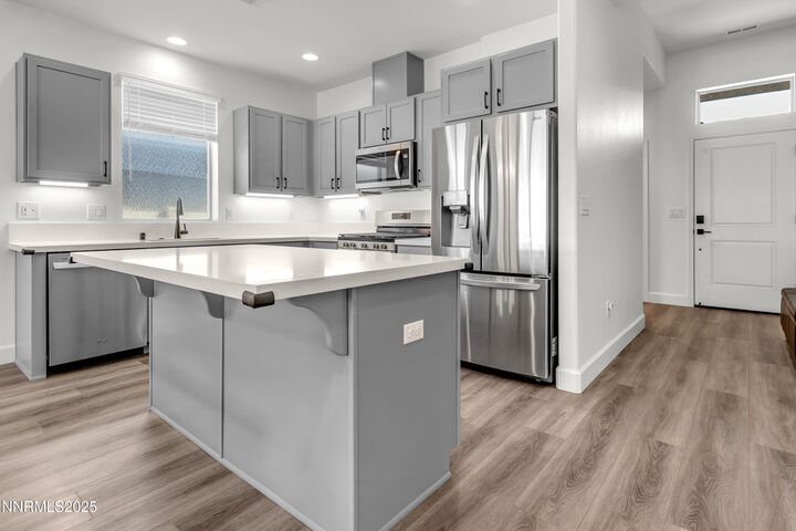 Property Photo:  10825 Farmstead Lane  NV 89521 