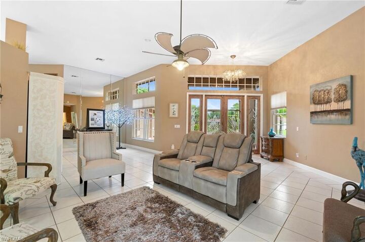 Property Photo:  24869 Quixote Ave  FL 34135 