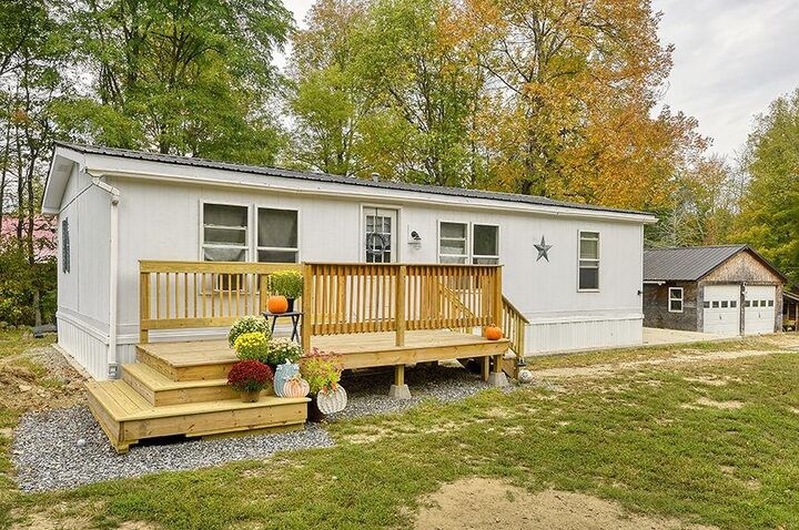 Property Photo: 49 Scotland Road NH 03470