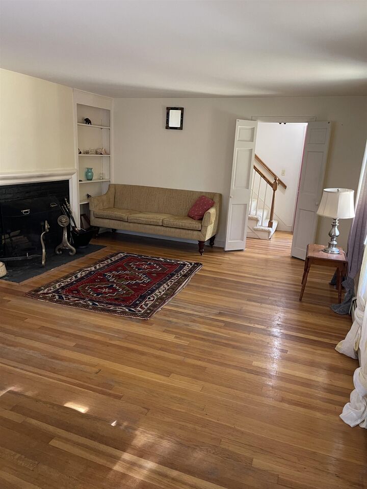 Property Photo:  78 North Road  NH 03449 