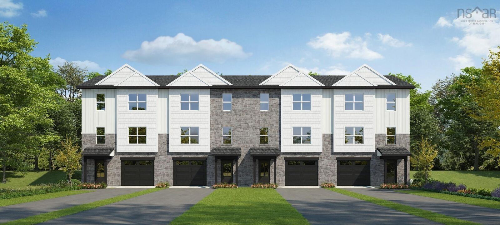 Property Photo:  Pun-68B Puncheon Way  NS B4B 2L1 