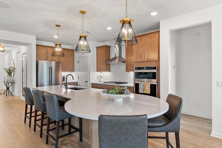 Property Photo: 340 Bluejay Avenue MN 55318