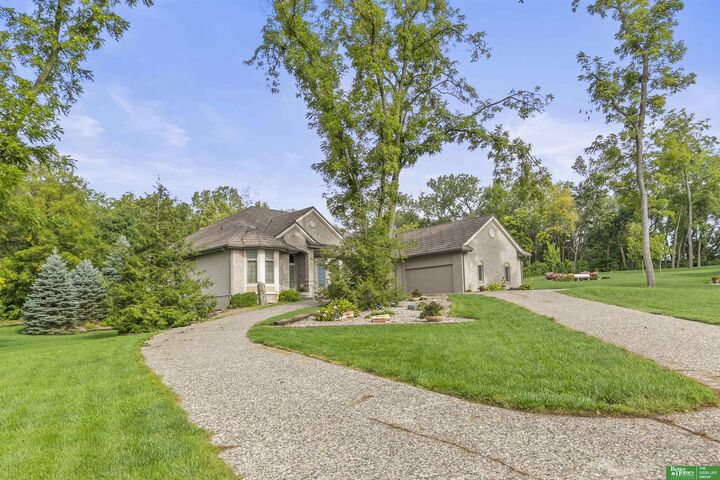 Property Photo:  1218 900th Street  IA 51537 