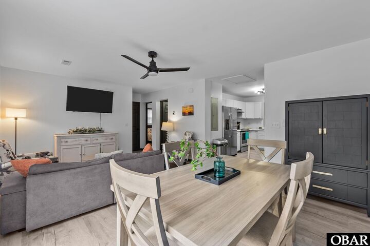 Property Photo: 209 W Morning Dove Street NC 27959