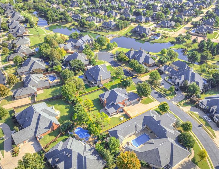 8301 NW 125th Street  Oklahoma City OK 73142 photo