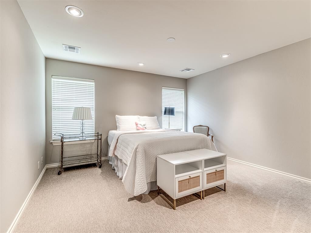 Property Photo:  8301 NW 125th Street  OK 73142 