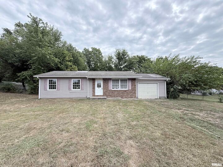 304 N Reed Station Road  Desoto IL 62924 photo