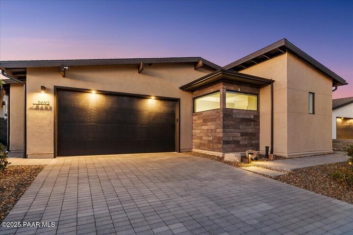 Property Photo:  5692 E Cannon Place  AZ 86314 