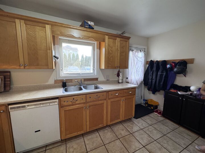 Photo de la propriété:  210 Stratford Road  PE C1B 1P6 