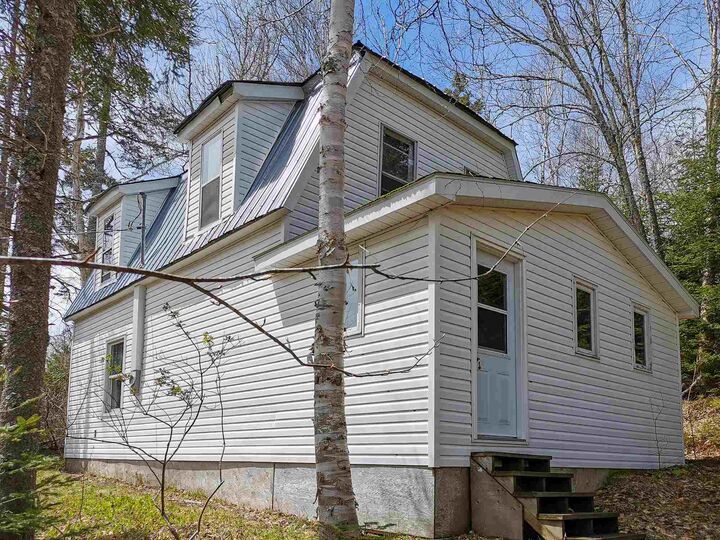 Property Photo: 2257 County Line Road PE C0A 1R0