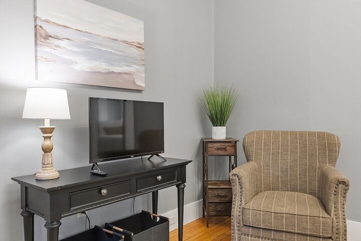 Property Photo:  113 Main Street 3  MA 01463 
