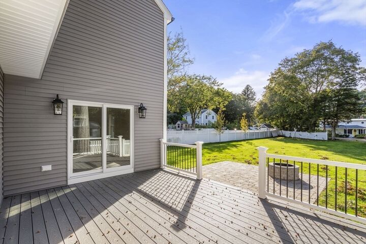 Property Photo:  278 N Main St  MA 01760 