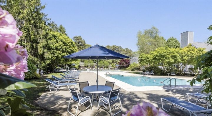 Property Photo:  28 Oak Glen 28  MA 02675 