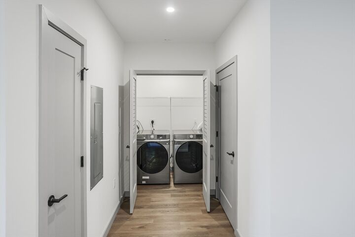 Property Photo:  203 Lowell St 106  MA 01887 
