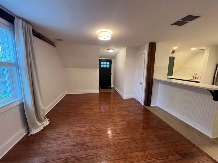 Property Photo:  65 Riverside Ave 0  MA 01742 